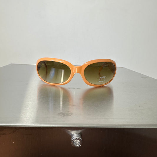 Vintage Deadstock Sunglasses t641