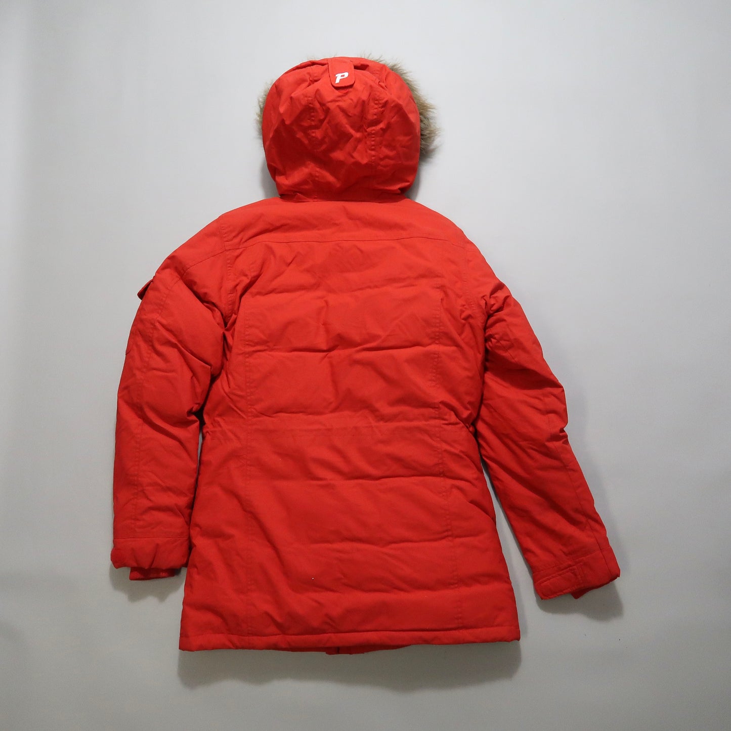 Peak Perfomance women's jacket