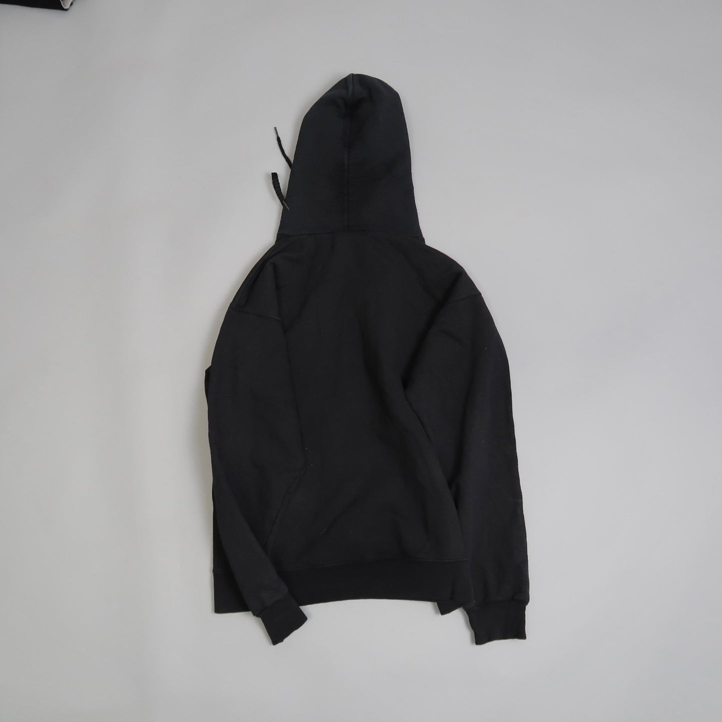 Thrasher hoodie