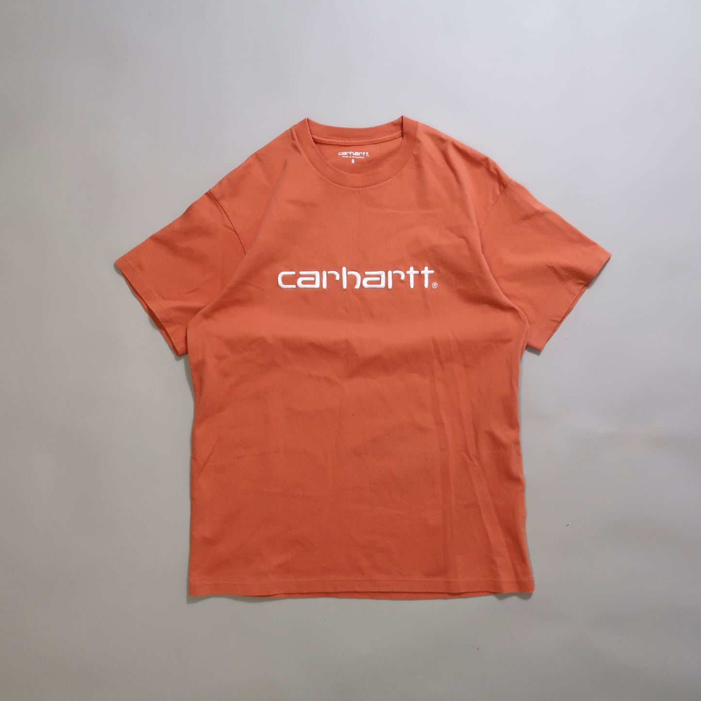 Carhartt tshirt