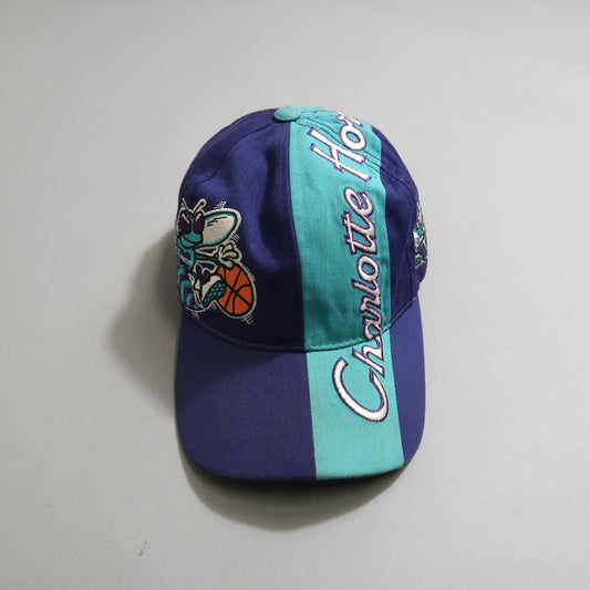 Hornets cap