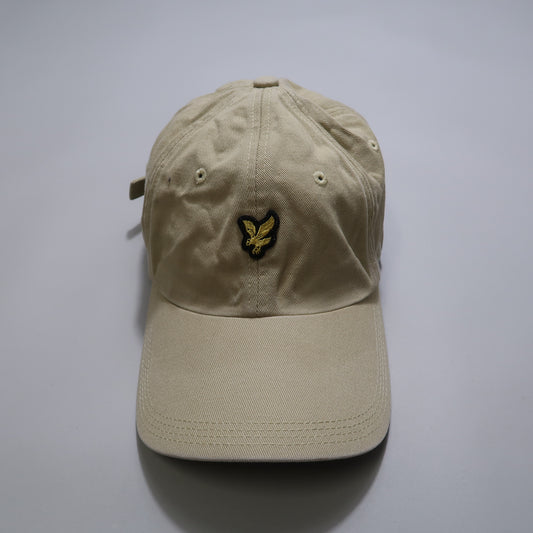 Lyle&Scott cap