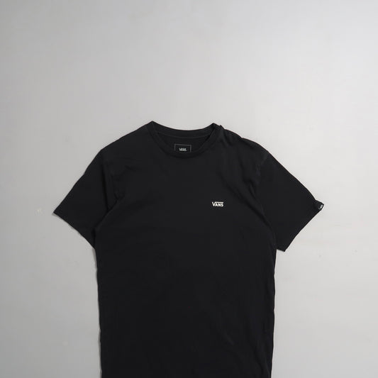 Vans tshirt
