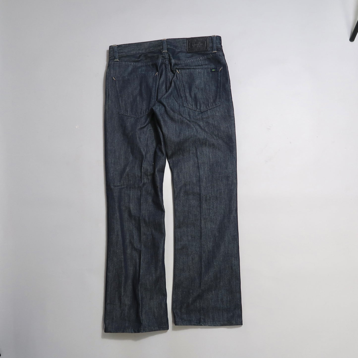 Lacoste jeans