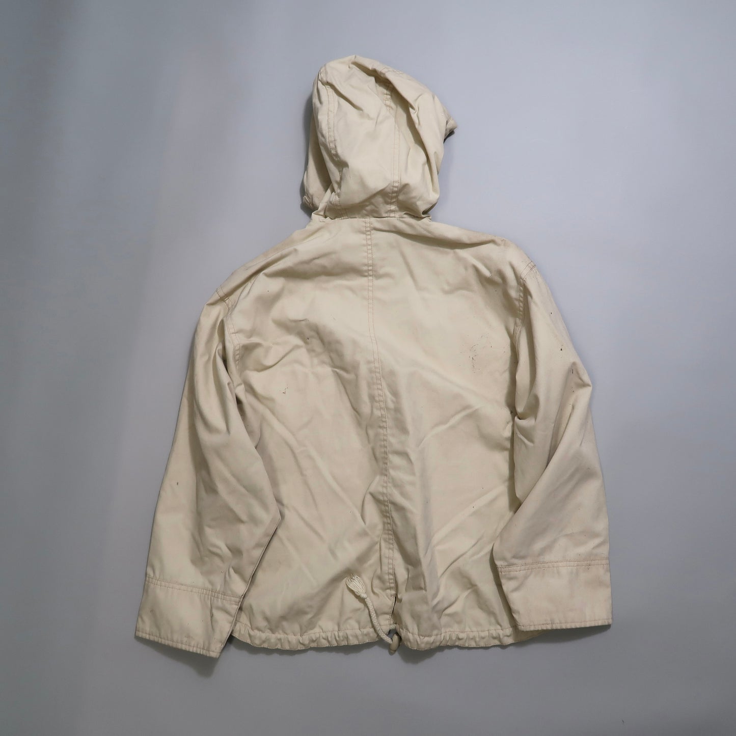 Vintage CDG x H&M jacket