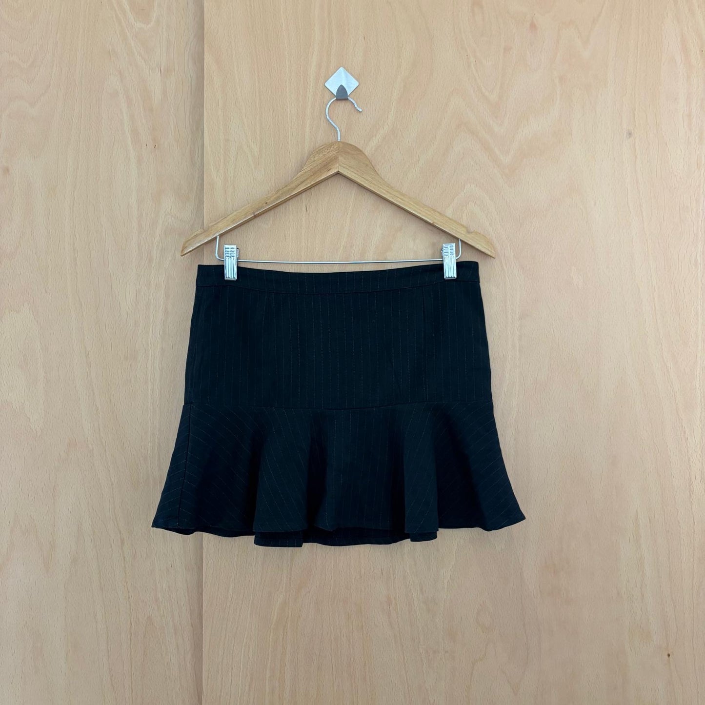 Women's skirt