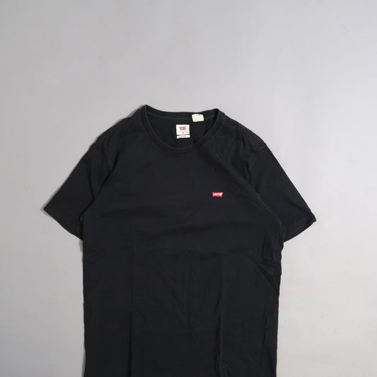 Levis tshirt