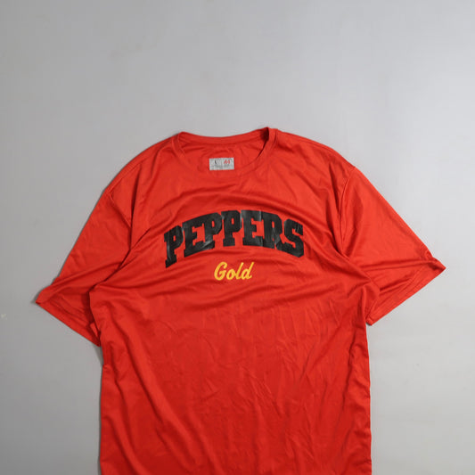 Peppers tshirt