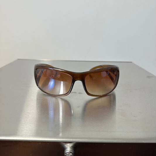 Vintage Deadstock  Sunglasses t666