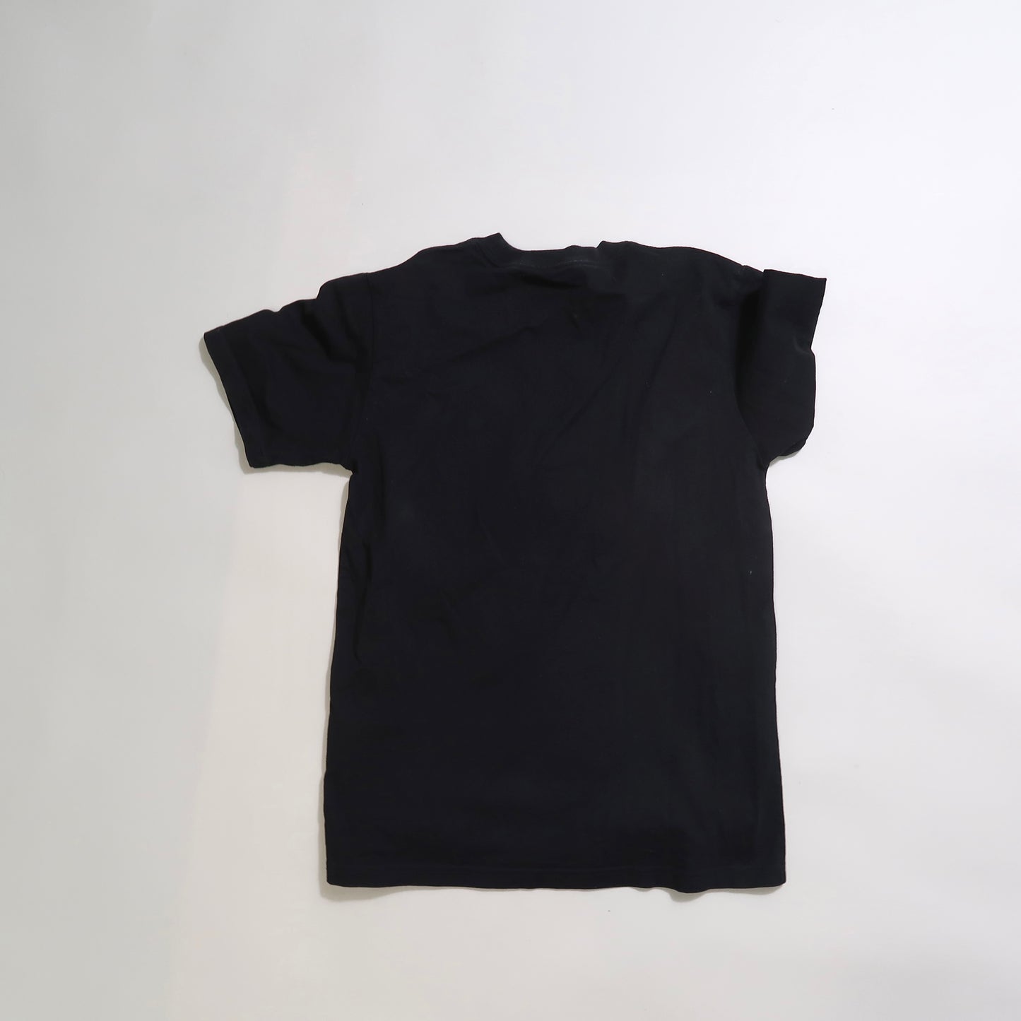 Printed tshirt