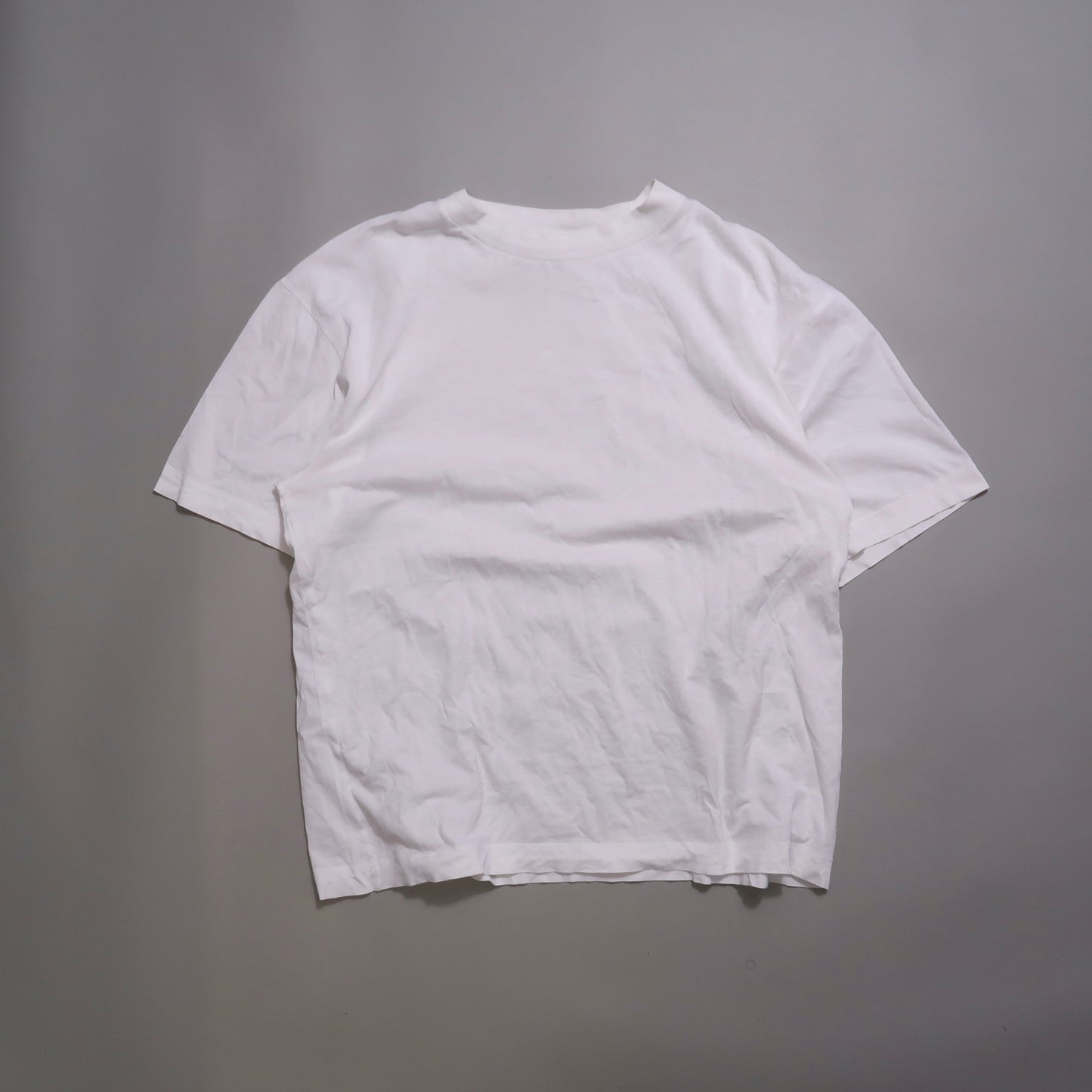 Sunspel tshirt