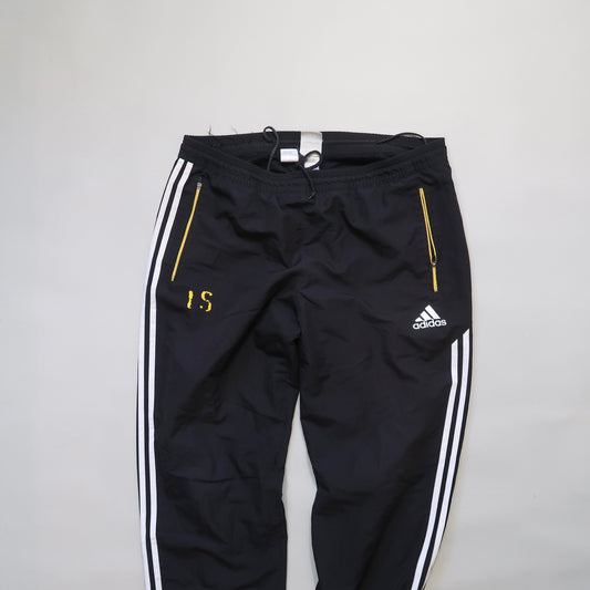 Adidas trackpants