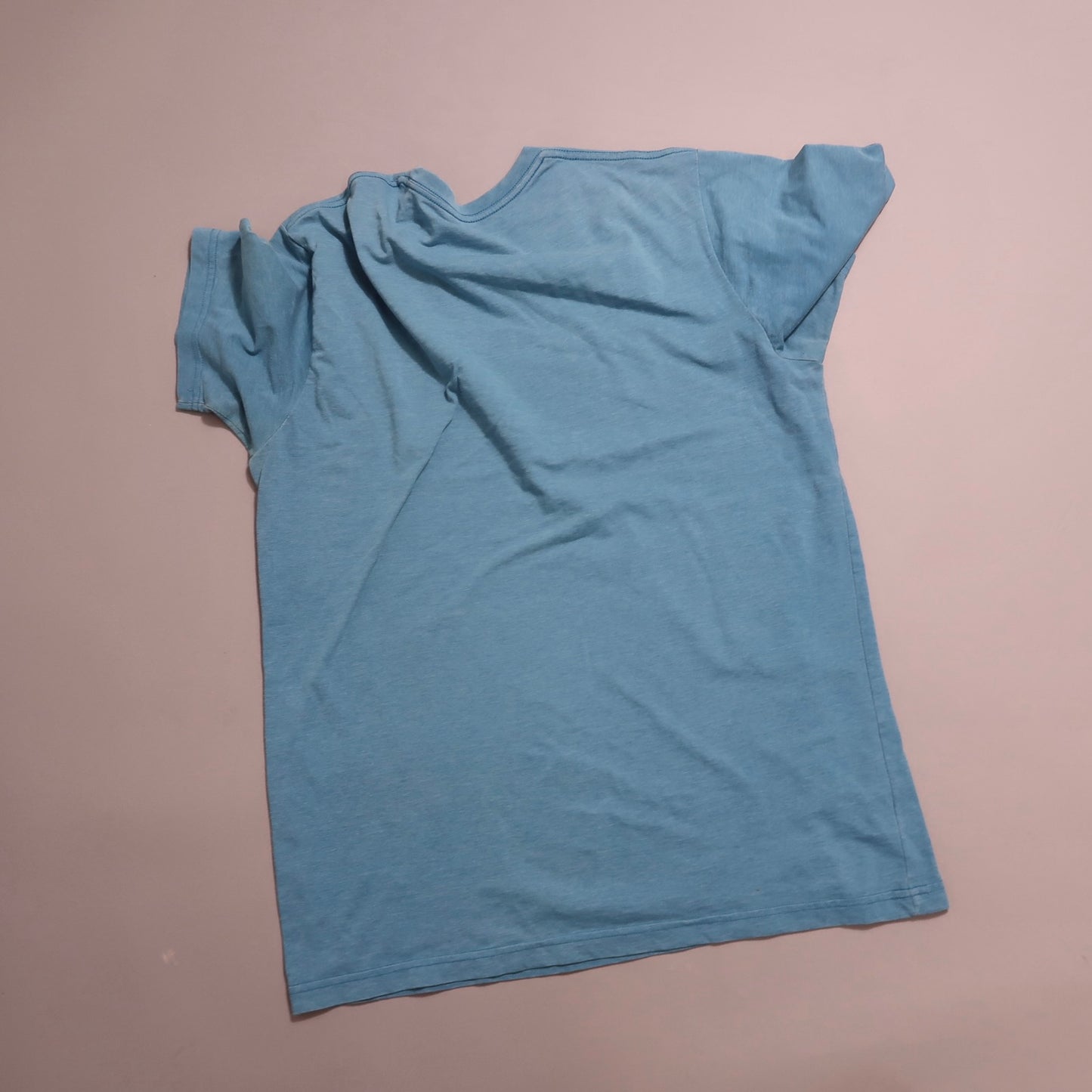 Patagonia tshirt