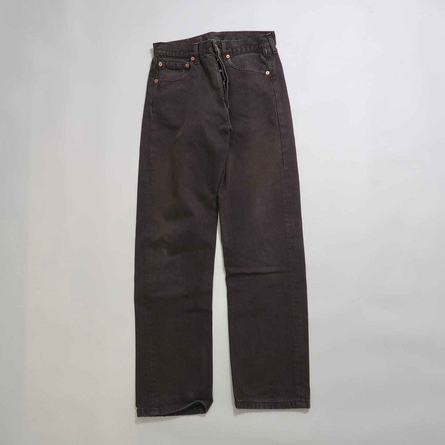 Levis women's jeans 501