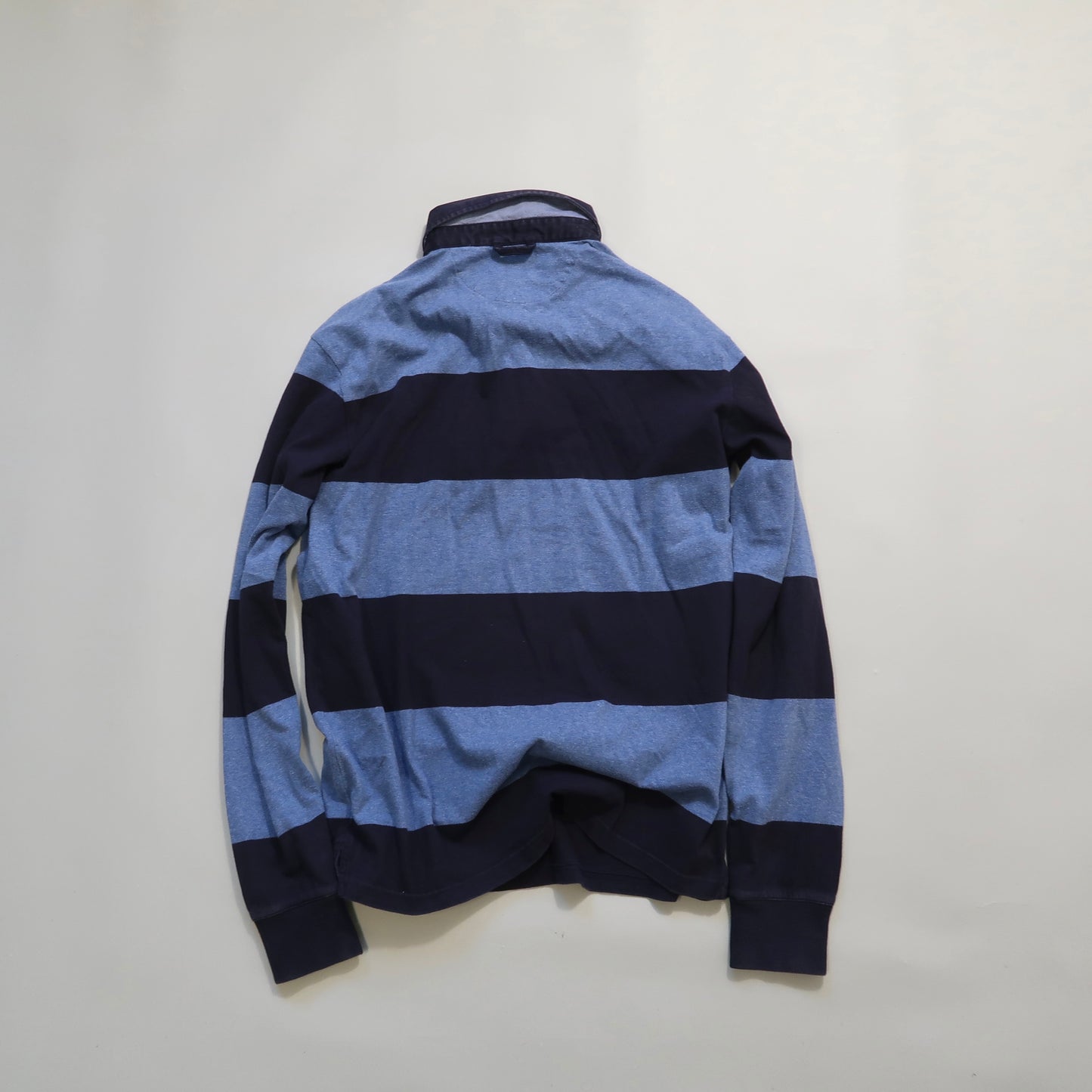 Gant rugby polo tshirt