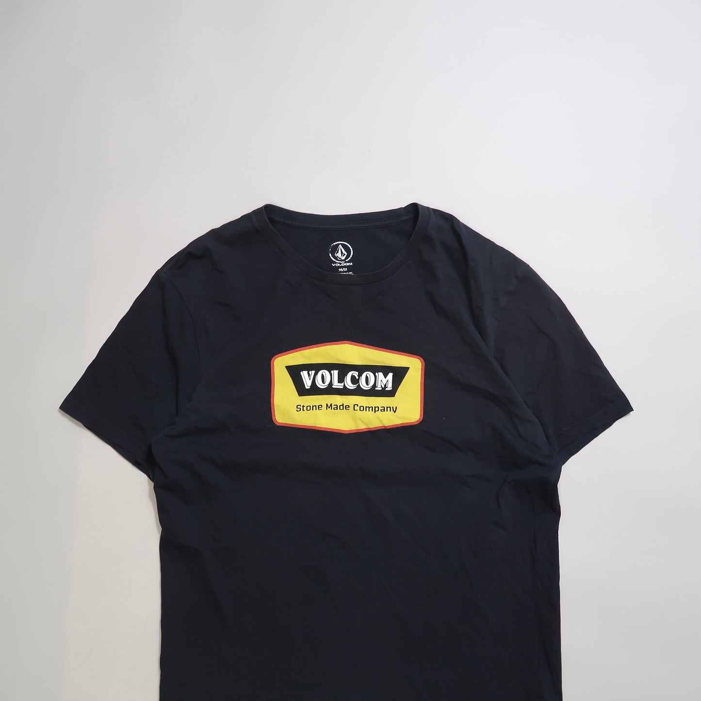 Volcom tshirt