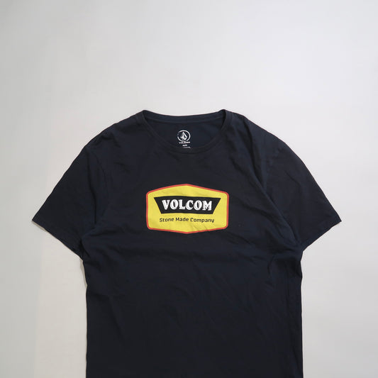 Volcom tshirt