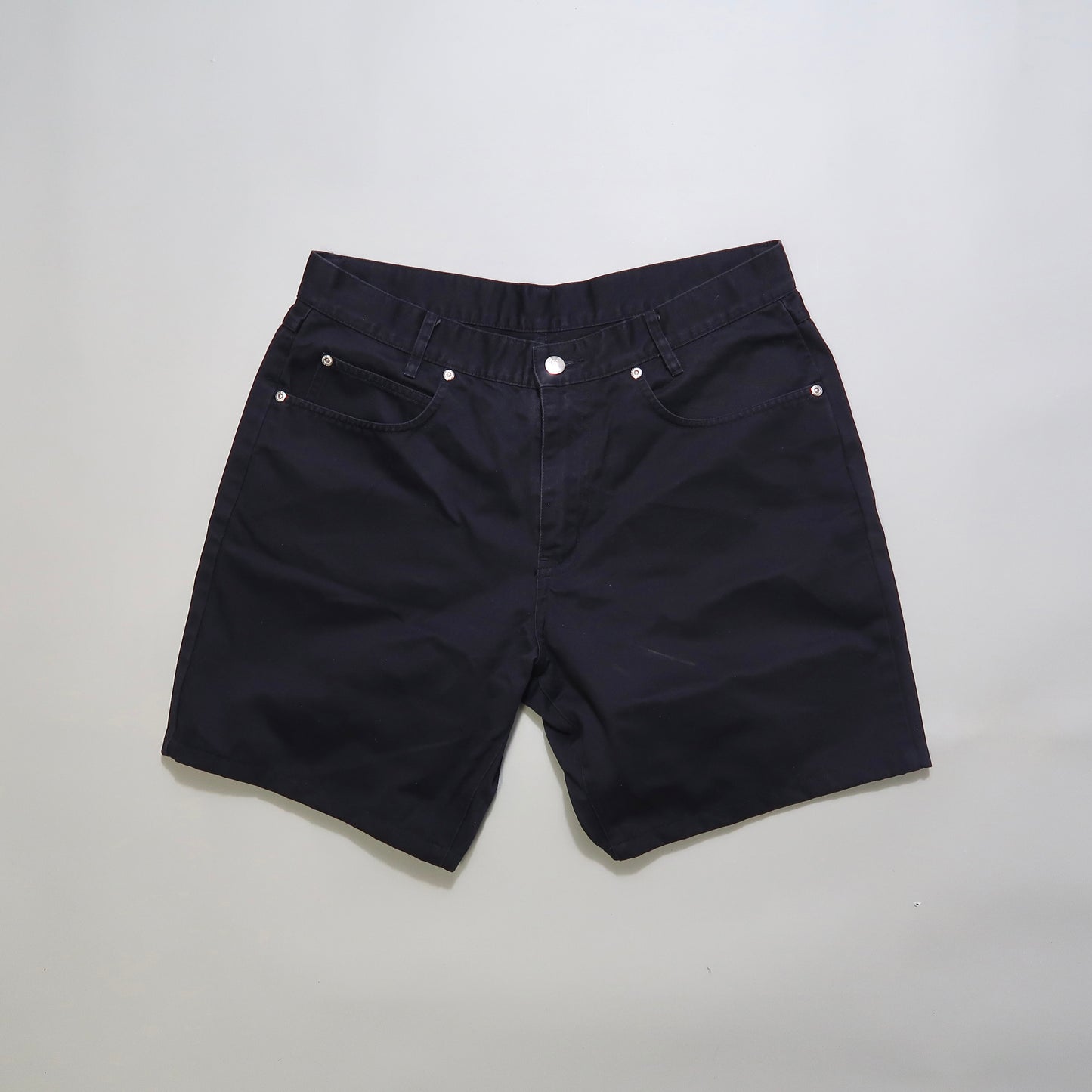 Ysl shorts