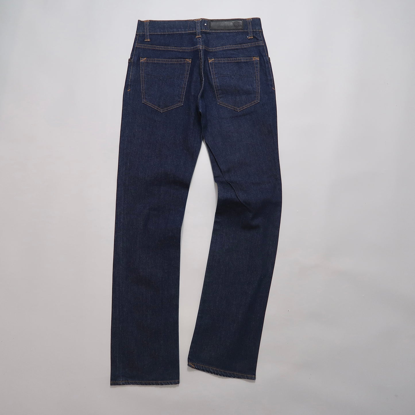 Tiger of Sweeden jeans