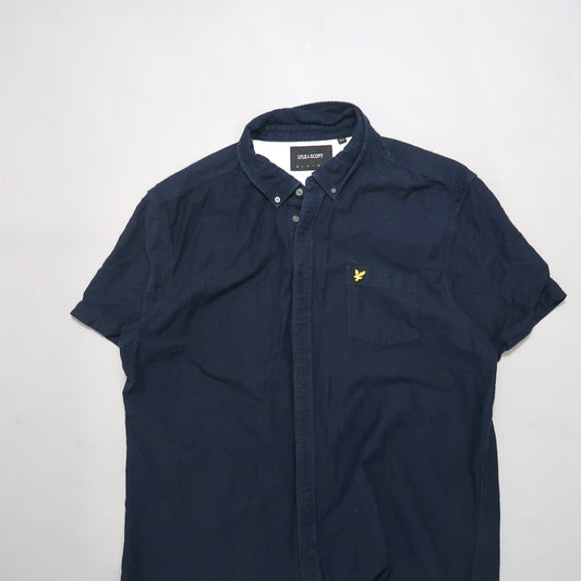 Lyle&Scott shirt