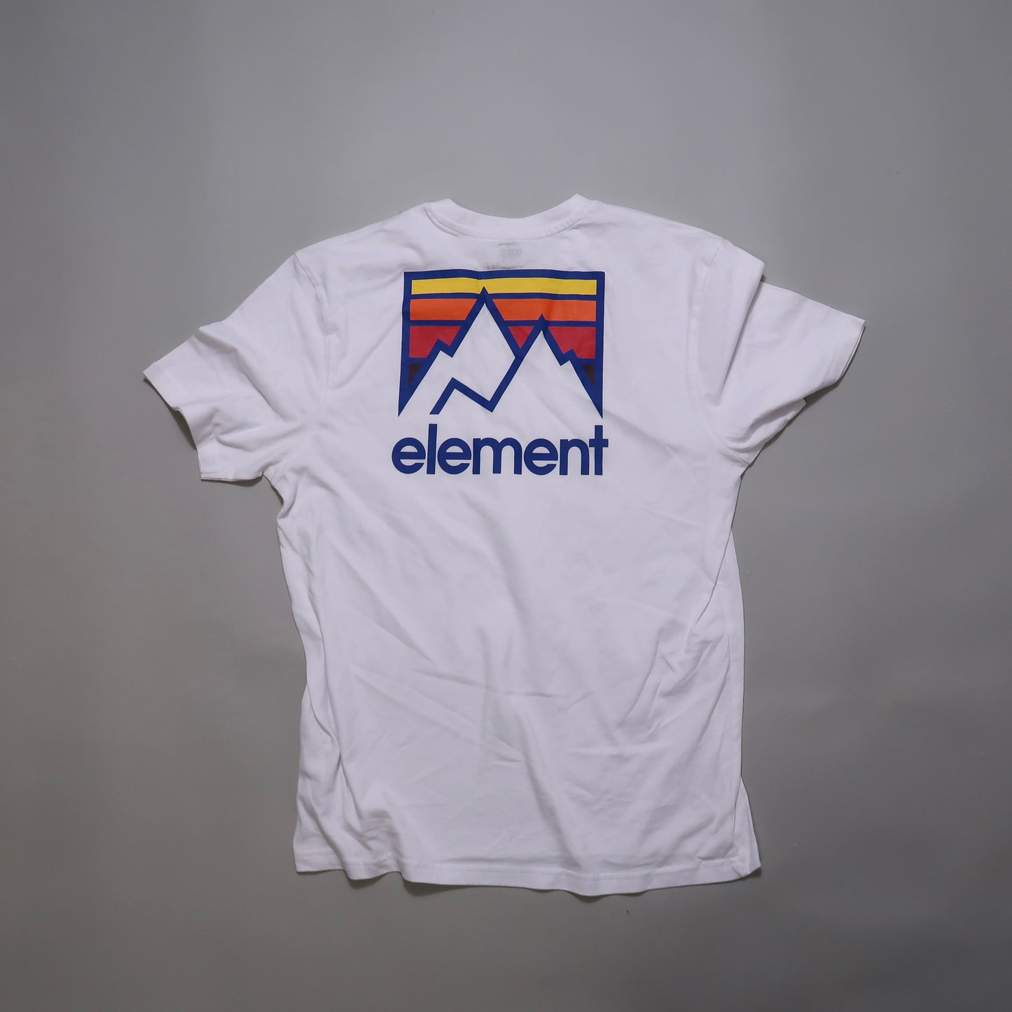 Element tshirt