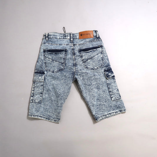 Rocawear shorts
