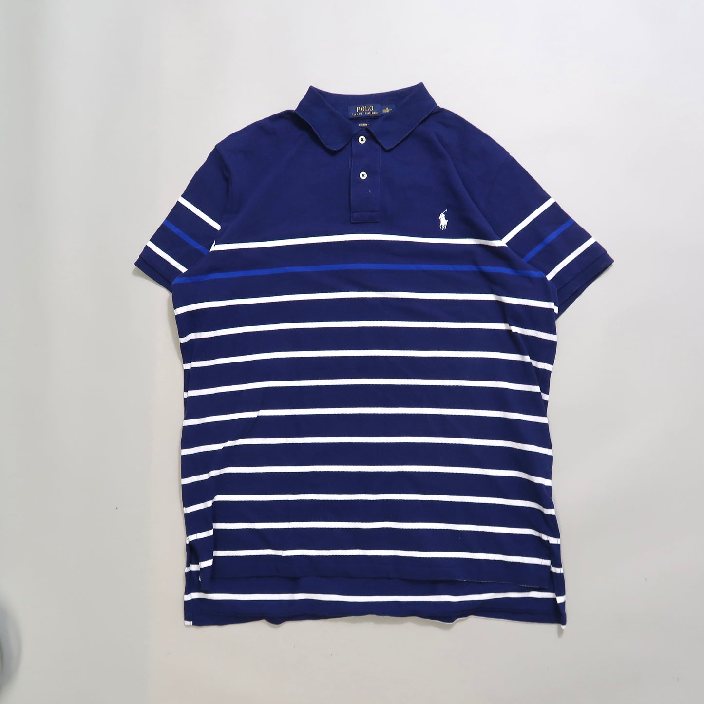 Polo RL tshirt