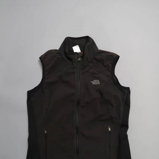 The North Face women’s vest