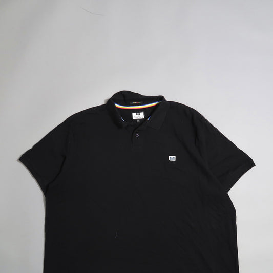 Weekend Offender t shirt