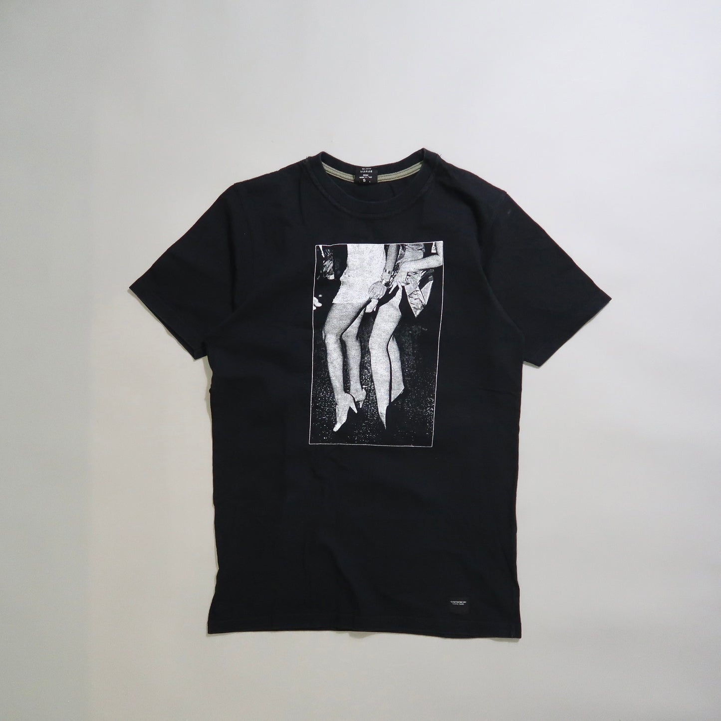 Southfresh tshirt