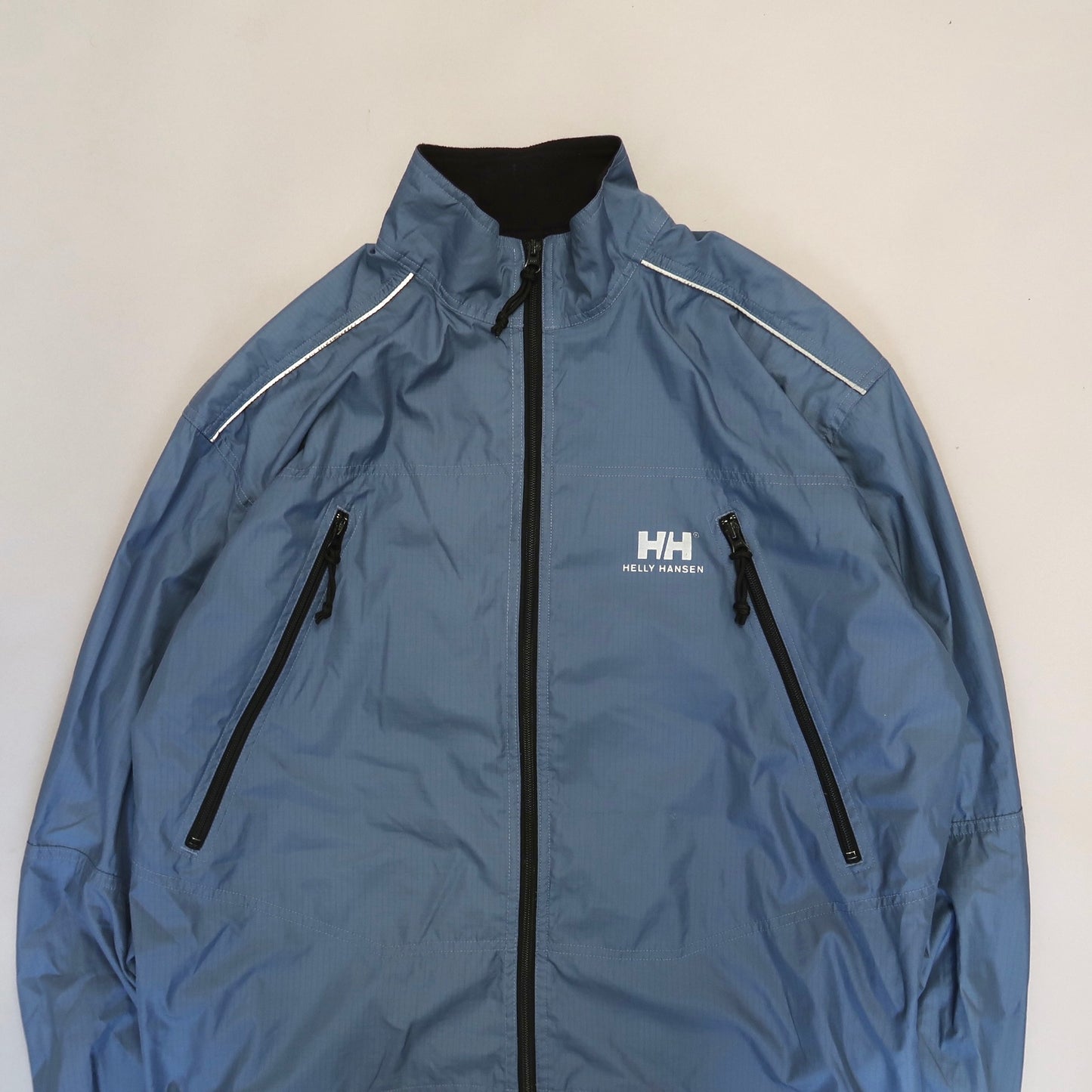 Helly Hansen light jacket