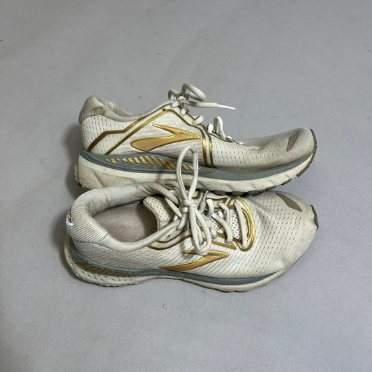 Brooks Adrenaline GTS sneakers