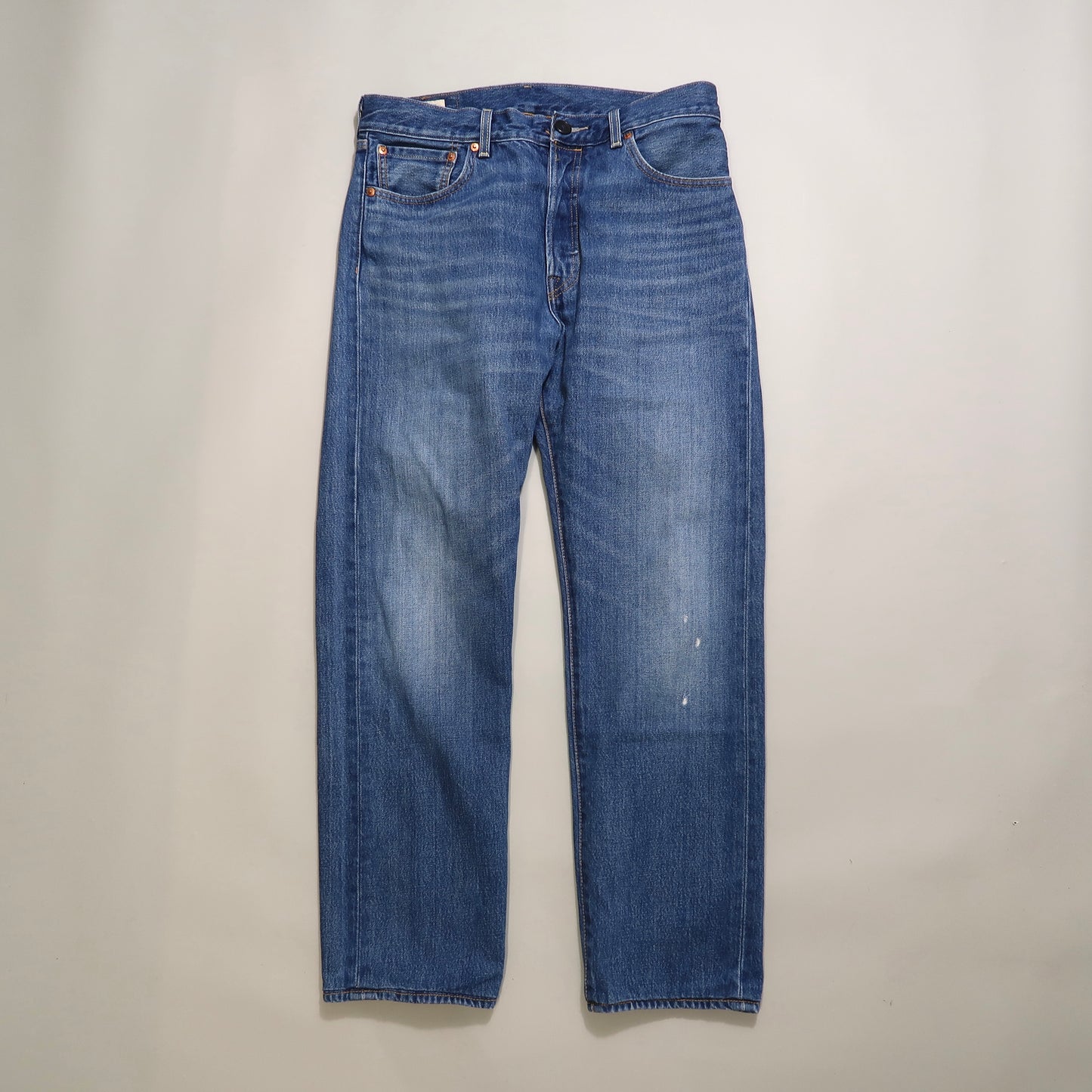 Levis jeans 501