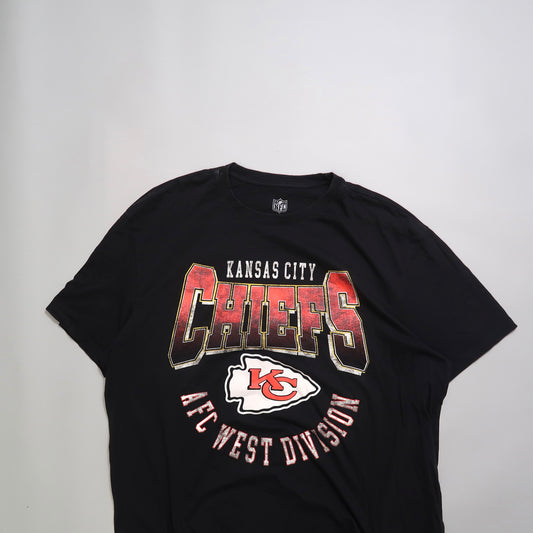 Chiefs tshirt