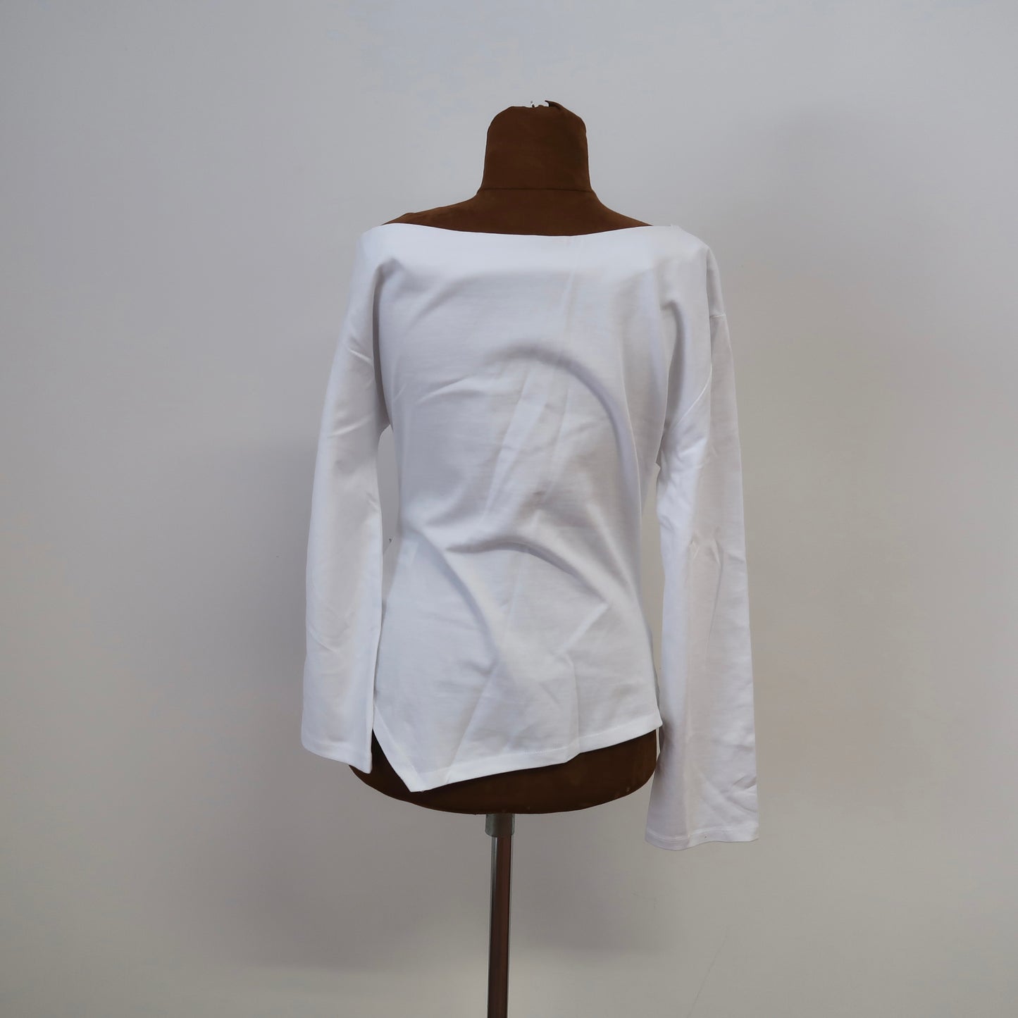 Women's blouse