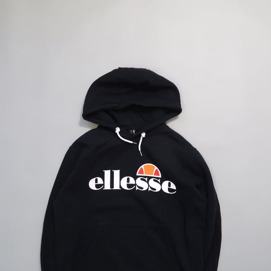 Ellese women's hoodie