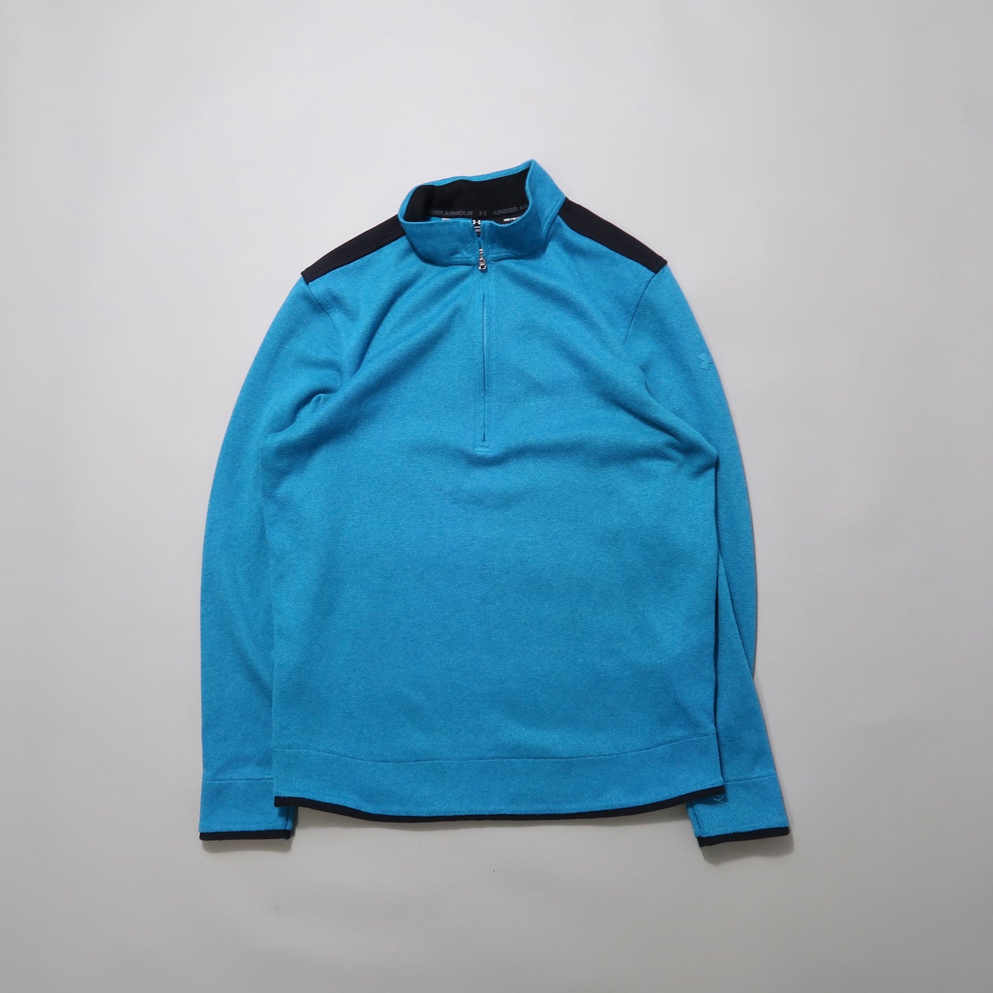 Under Armor дуксер