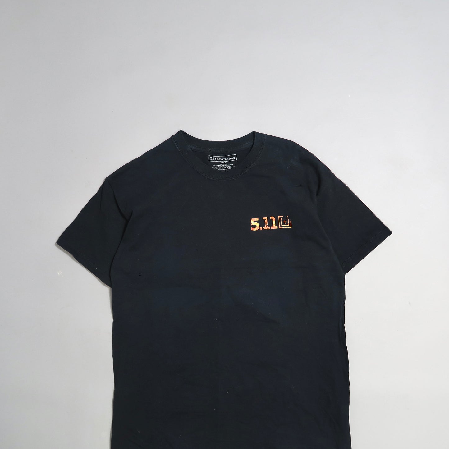 5.11 tshirt