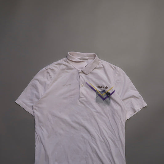 Vintage Adidas tshirt