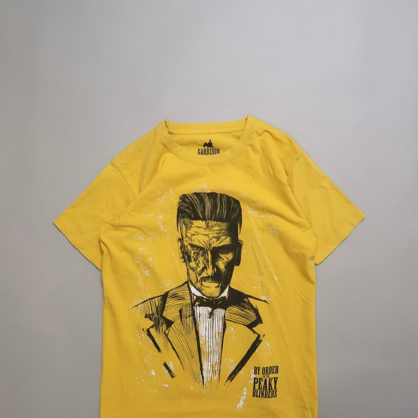 Peaky Blinders tshirt