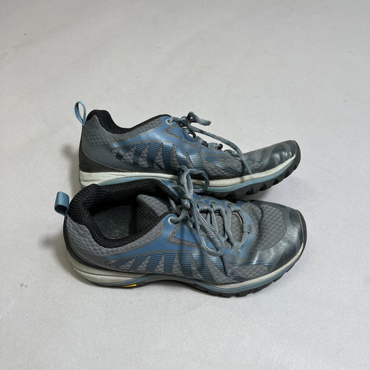 Merrell Siren Edge 3 shoes