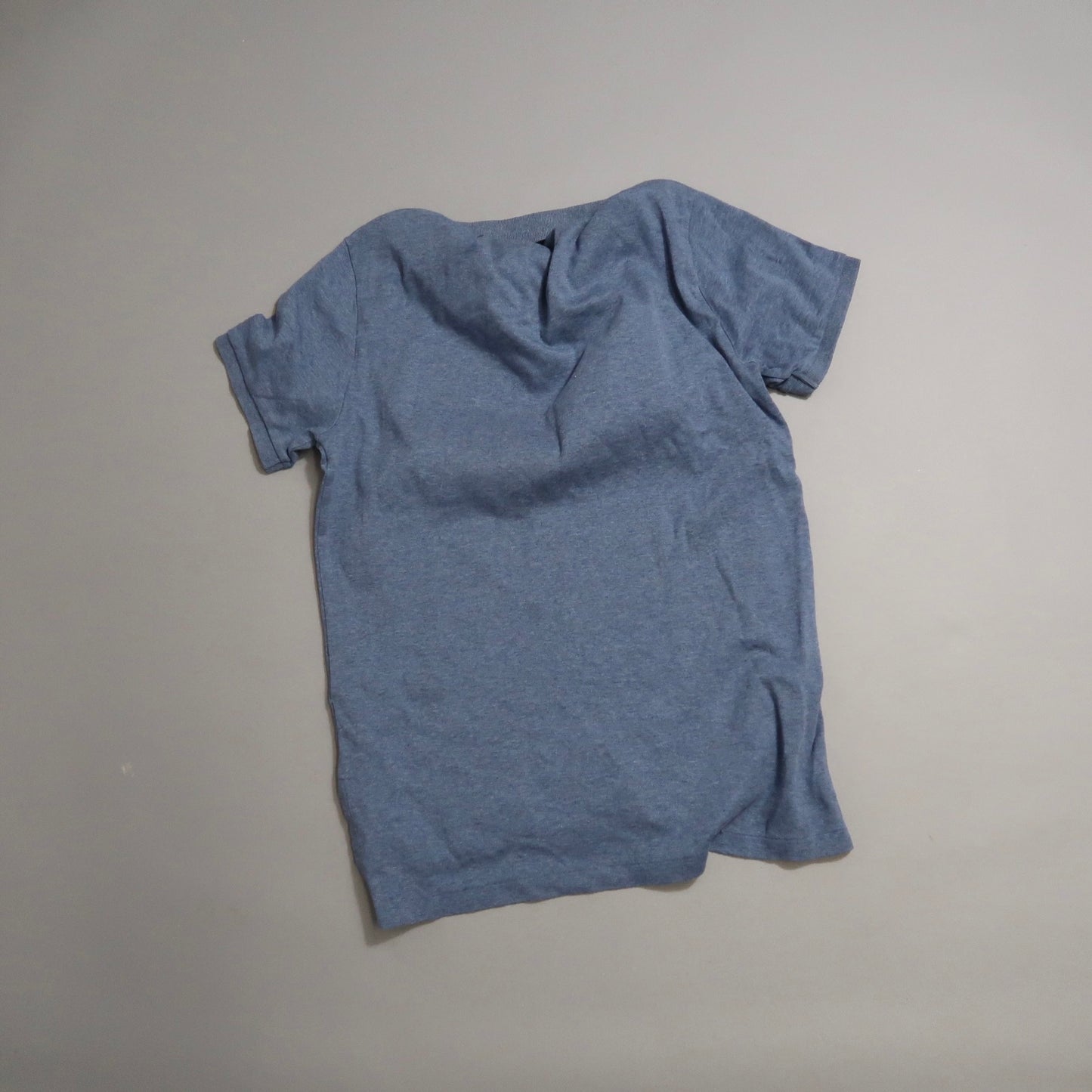 Polo RL tshirt