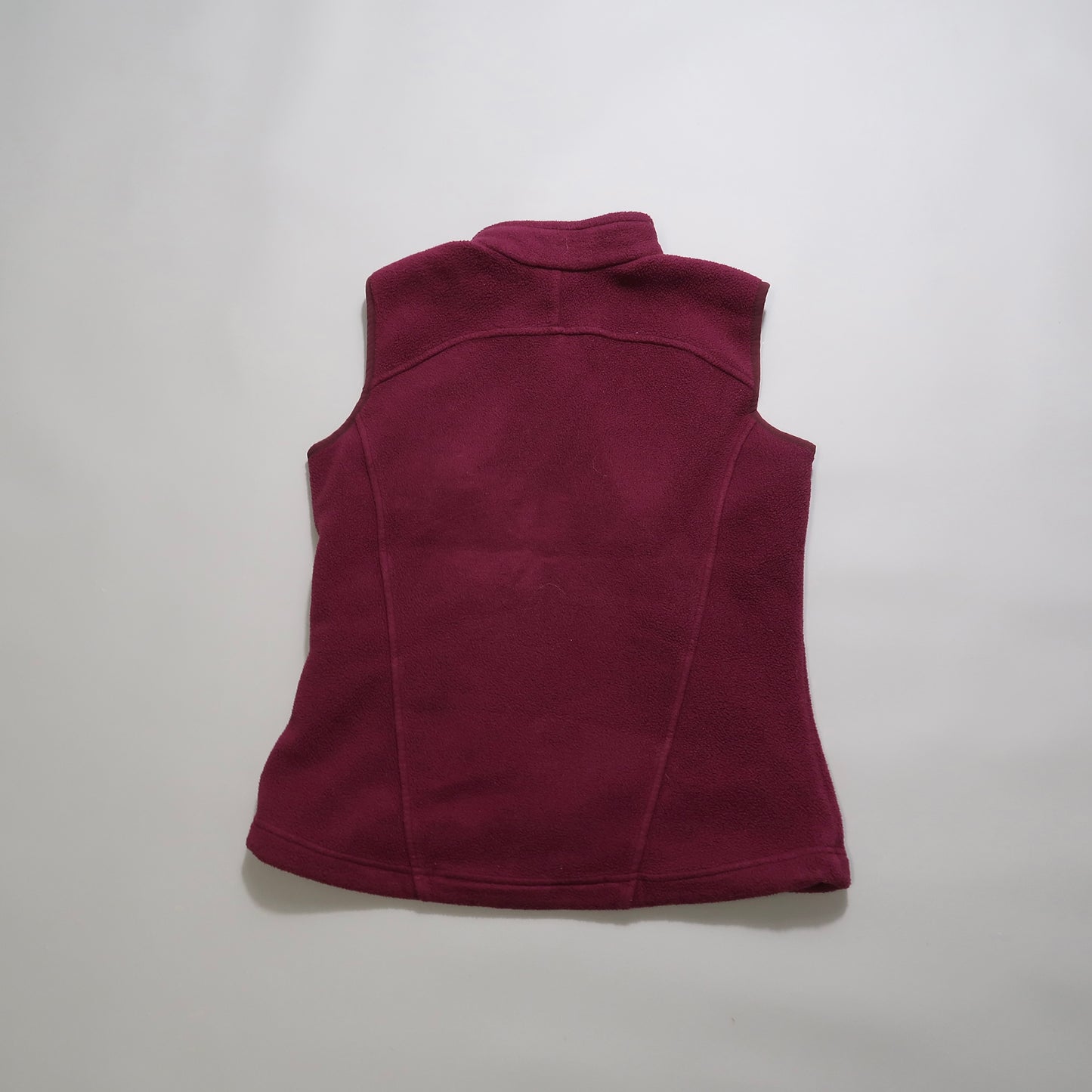 Jack Wolfskin women's vest