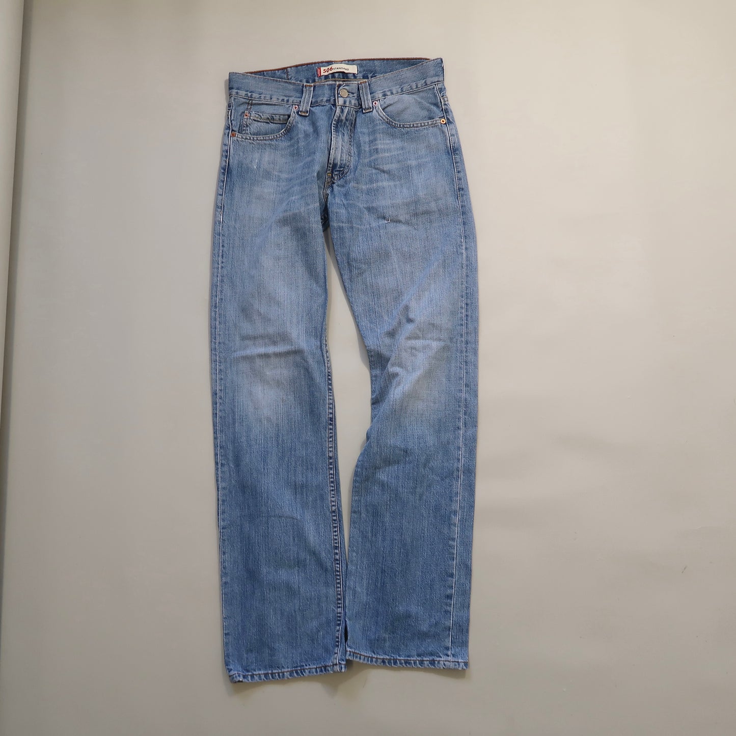 Levis jeans