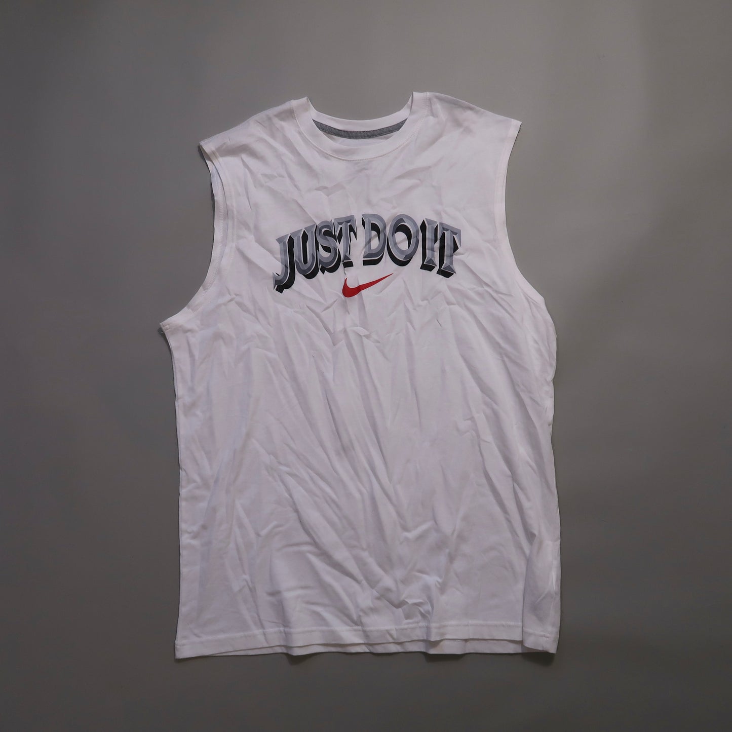 Nike tshirt