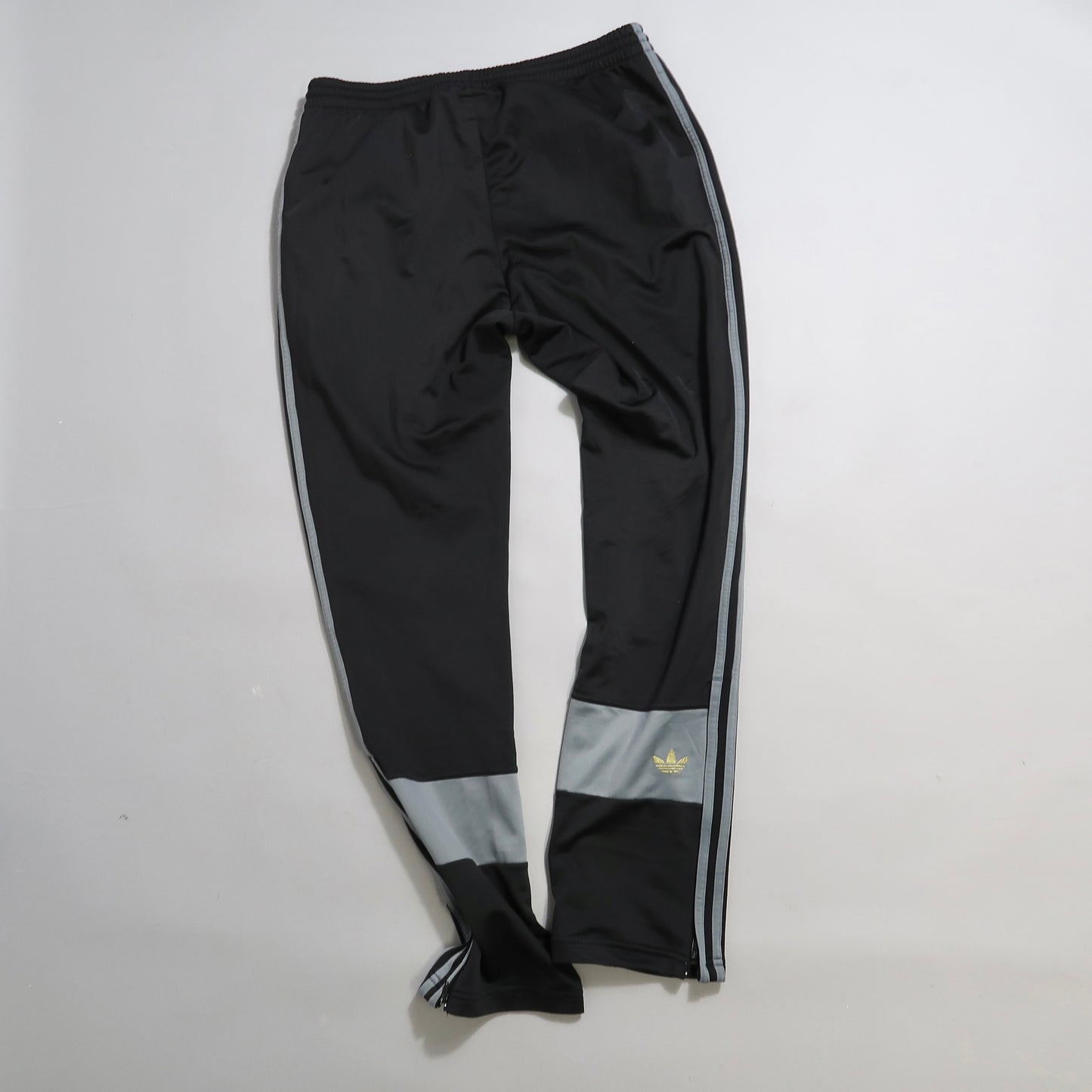Adidas trackpants