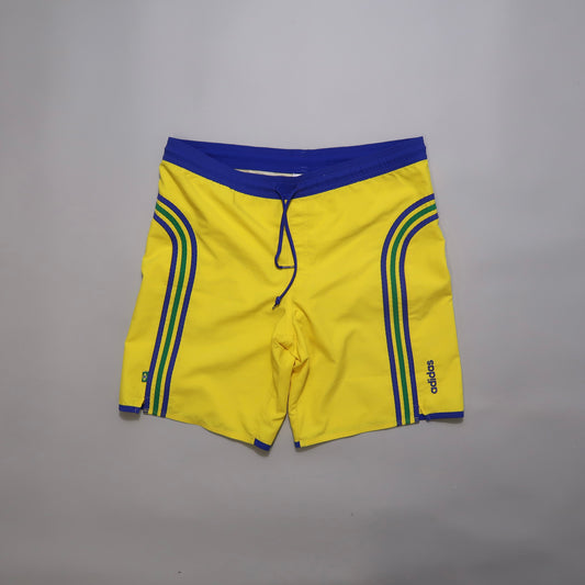 Adidas shorts