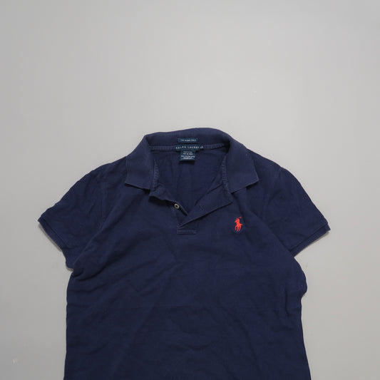 Polo RL tshirt