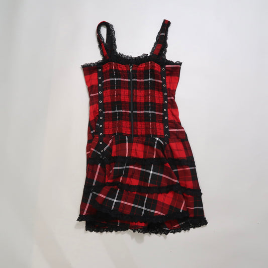 Women's dress