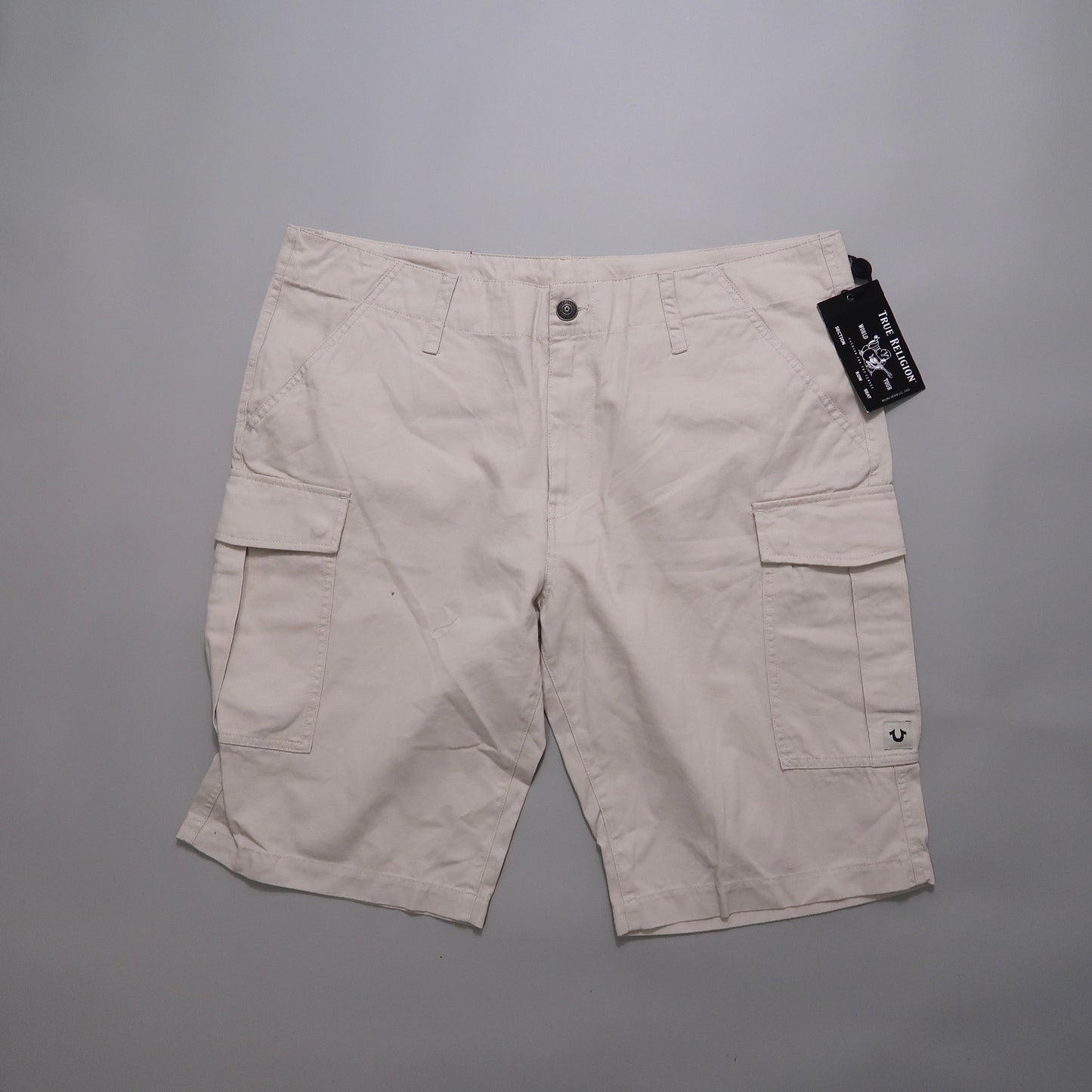 True Religion shorts